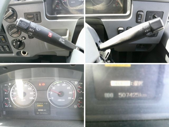 車両詳細画像
