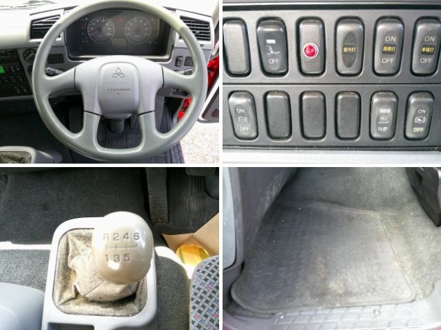 車両詳細画像