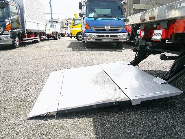 車両詳細画像