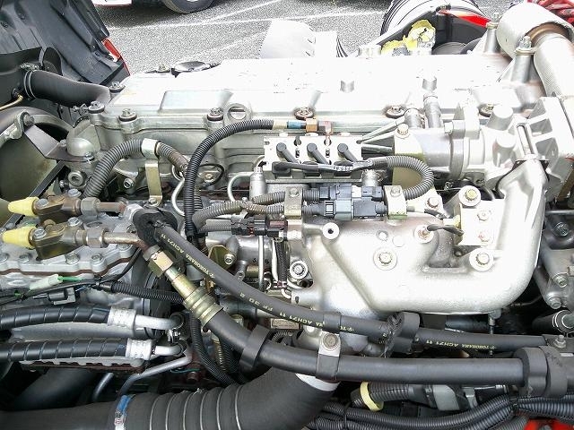車両詳細画像