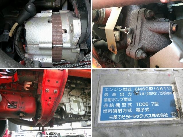 車両詳細画像