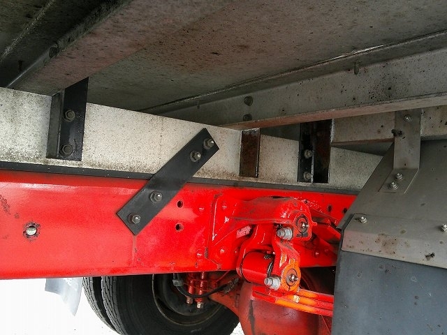 車両詳細画像