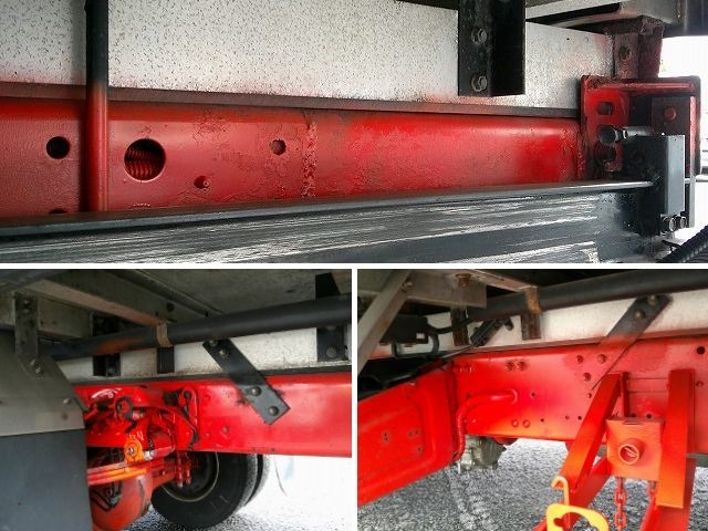 車両詳細画像