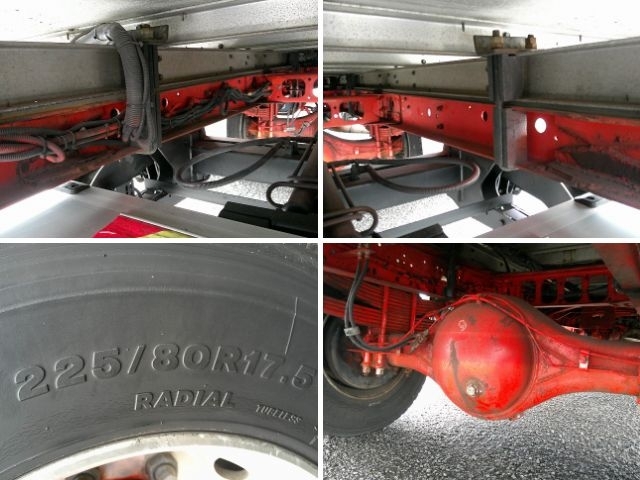 車両詳細画像