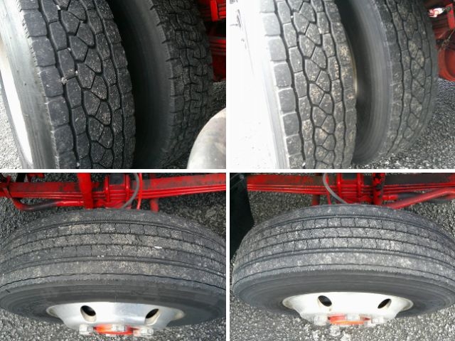 車両詳細画像