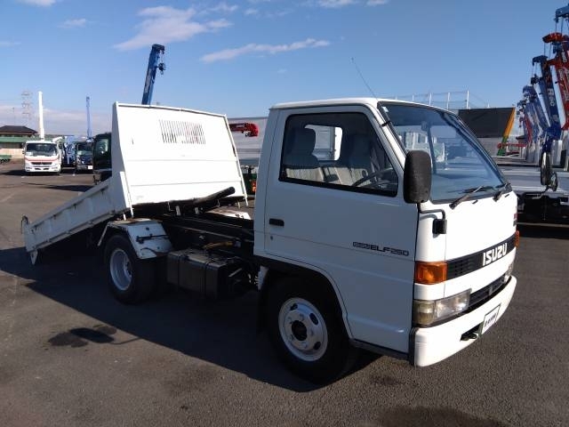 車両画像