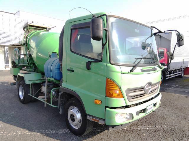 車両詳細画像