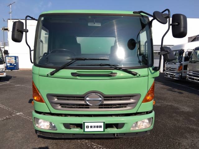車両詳細画像