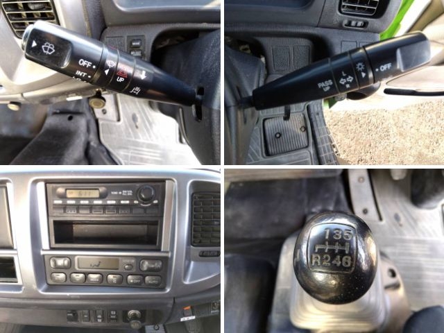 車両詳細画像