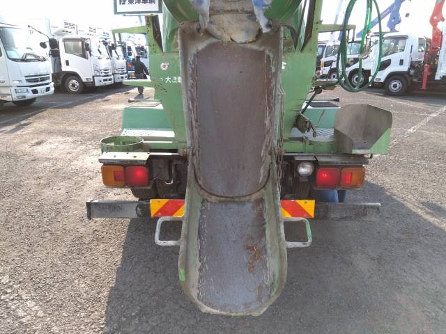 車両詳細画像