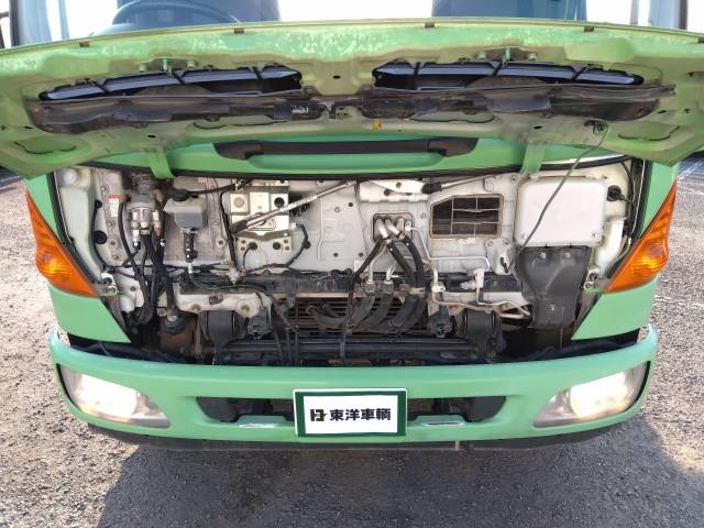 車両詳細画像