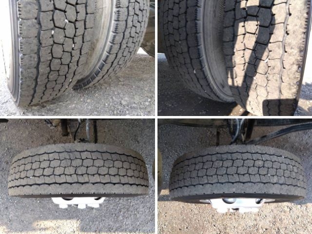 車両詳細画像