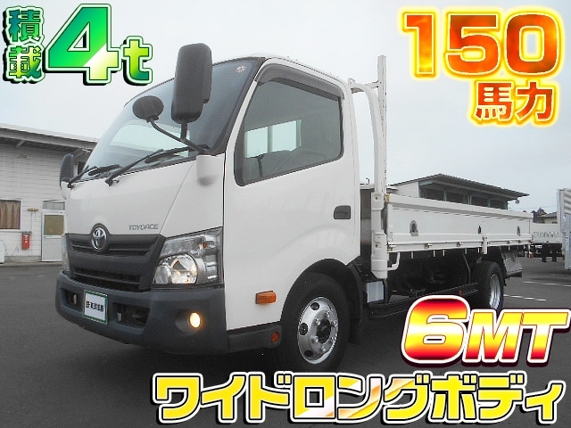 車両画像