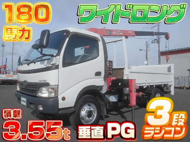 車両画像