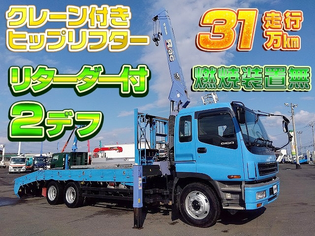 車両画像