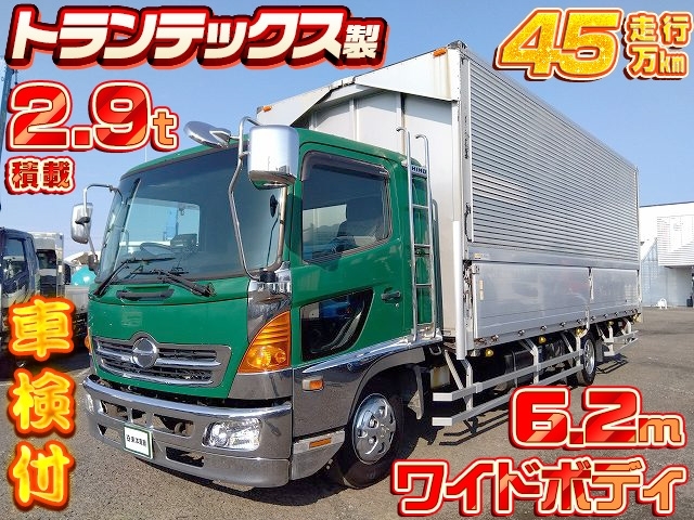 車両画像
