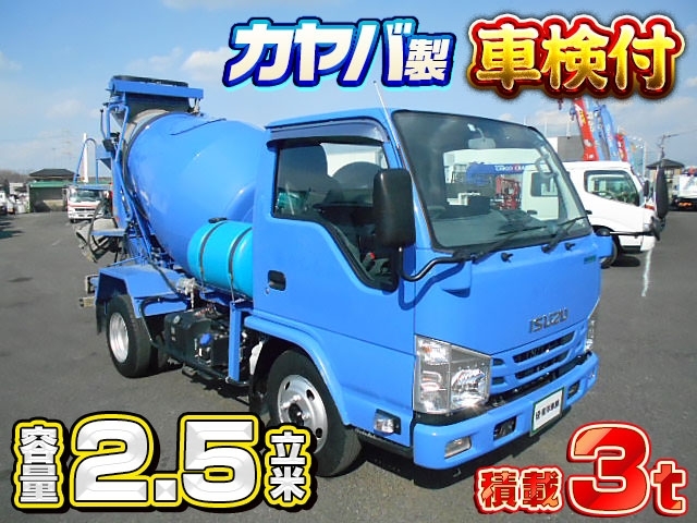 車両画像