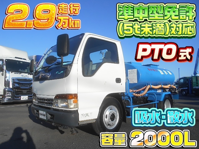 車両画像