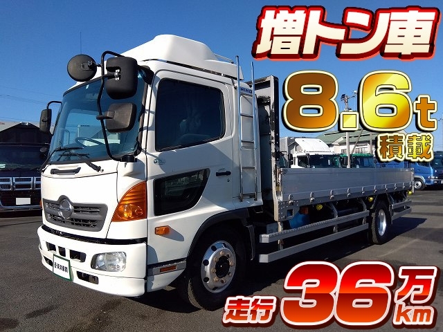 イメージ画像