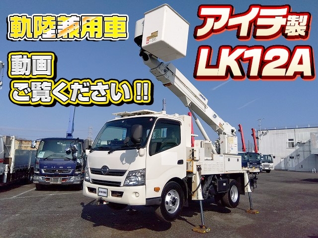 イメージ画像