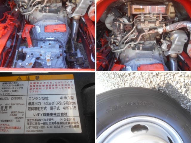 車両詳細画像