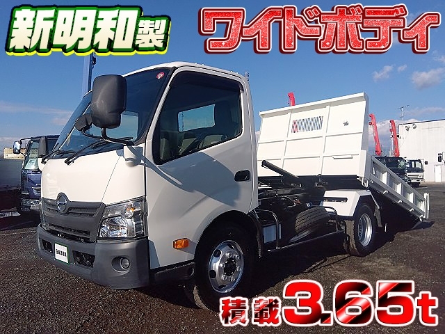 車両詳細画像