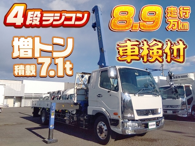 車両画像