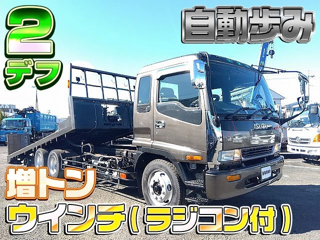 車両画像