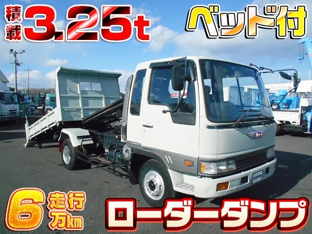 車両画像