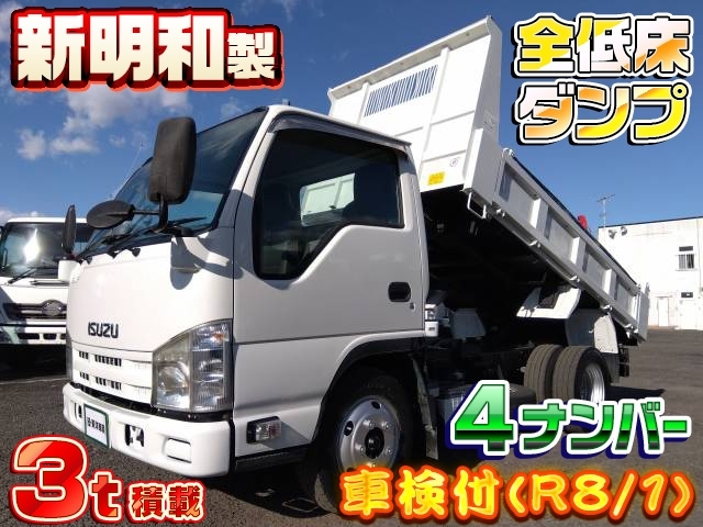 車両画像