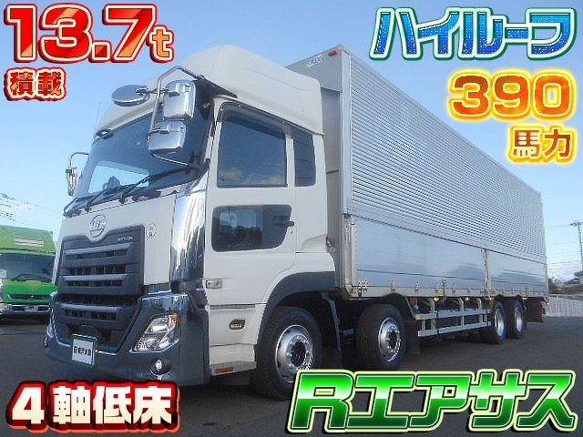 車両詳細画像