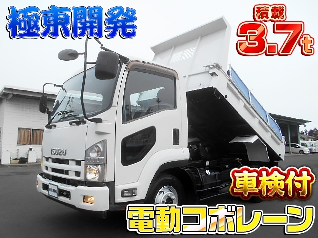 イメージ画像