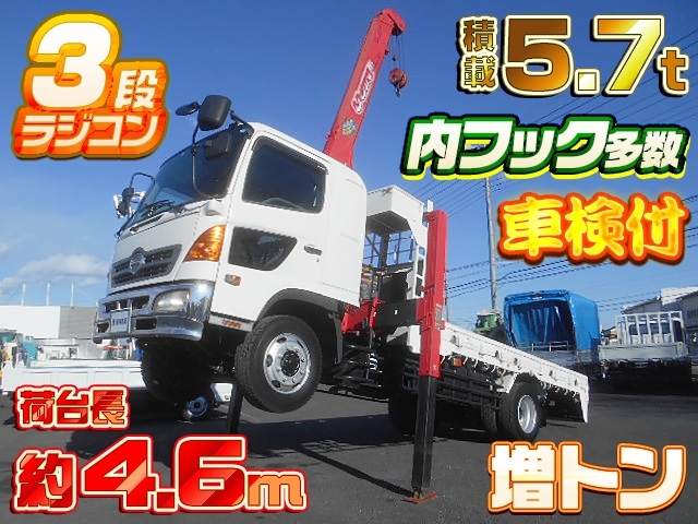 車両画像