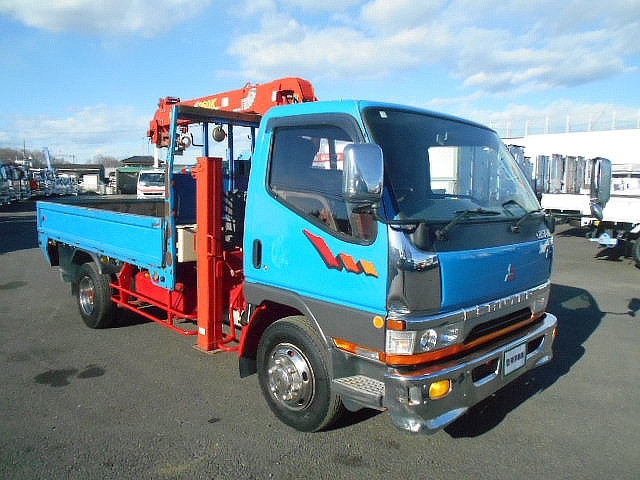 車両詳細画像