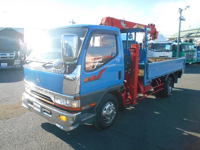 車両詳細画像