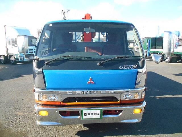 車両詳細画像