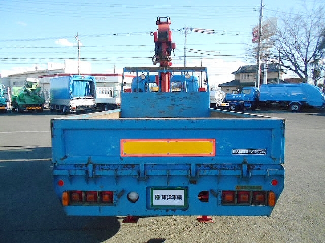 車両詳細画像