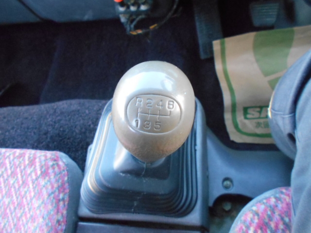 車両詳細画像