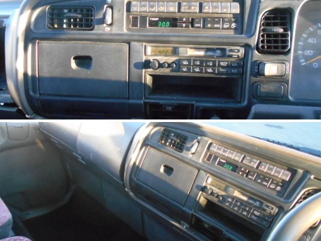 車両詳細画像