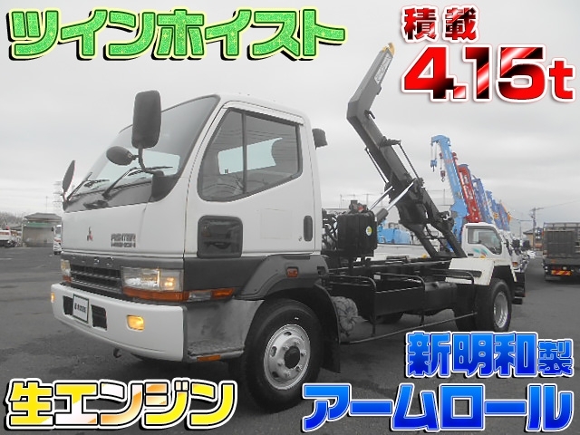 車両画像