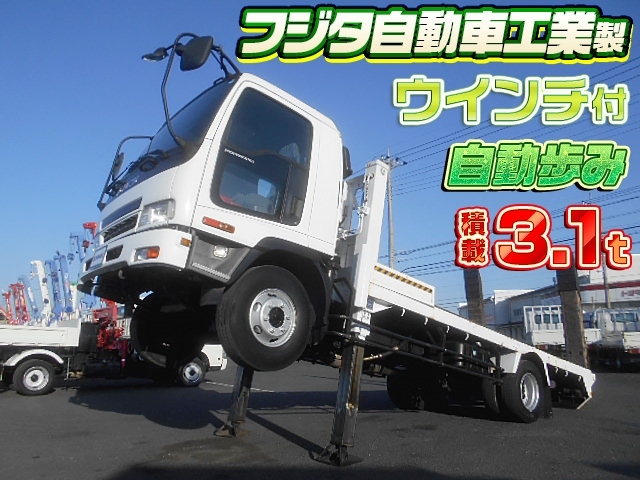 車両詳細画像