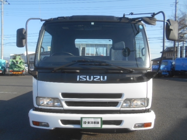 車両詳細画像