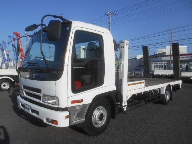 車両詳細画像