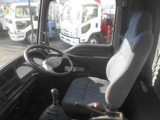 車両詳細画像