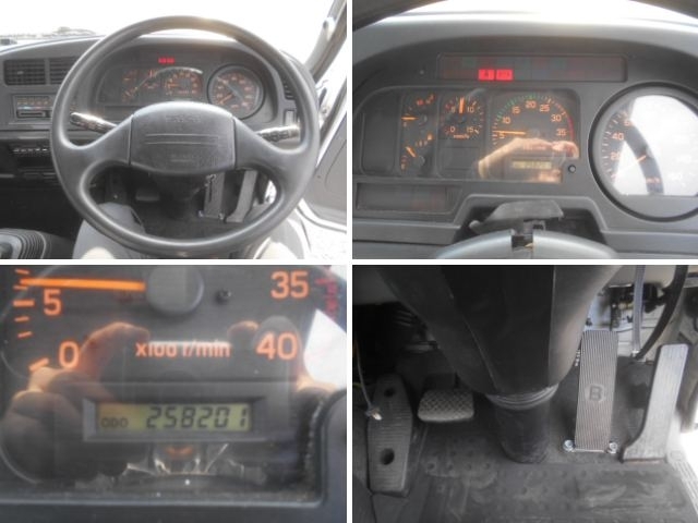車両詳細画像
