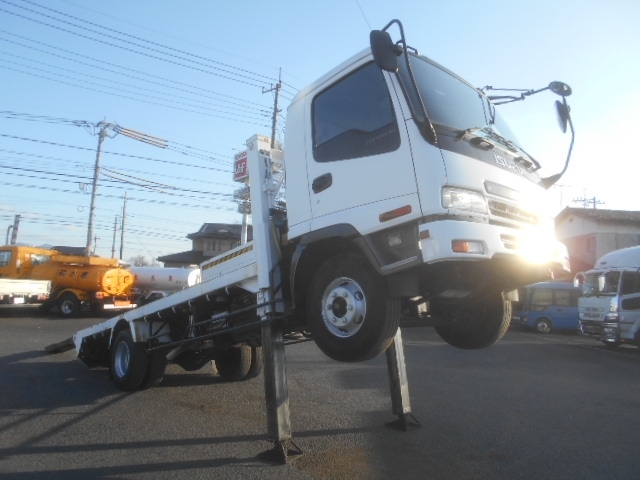 車両詳細画像