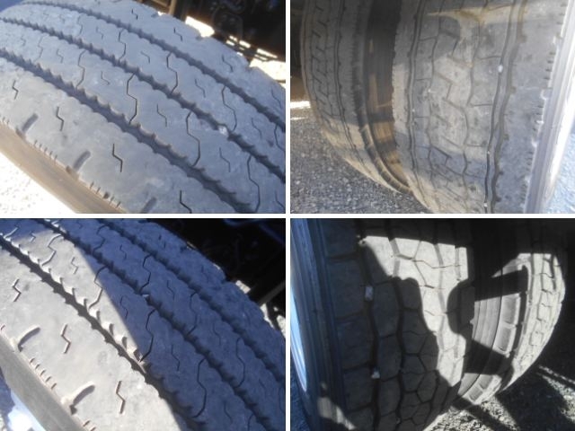 車両詳細画像