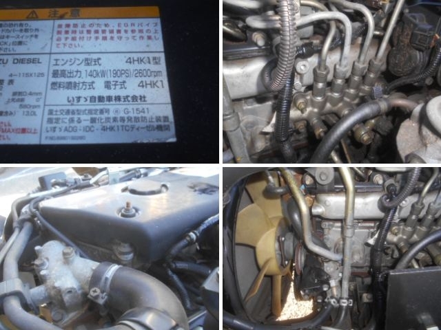 車両詳細画像