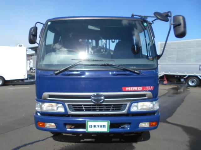 車両詳細画像