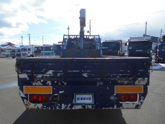 車両詳細画像